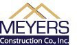 Meyers Construction Co., Inc.